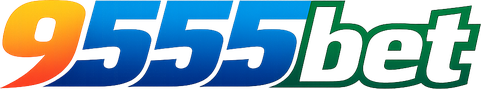 9555bet